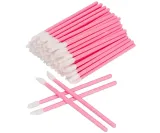 aplikatory-do-ust-50-szt-rozowe