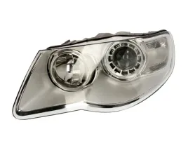 reflektor-swiatel-przednich-441-11c2lmld-em-dep