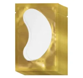 platki-zelowe-do-przedluzania-rzes-100-szt-50-par