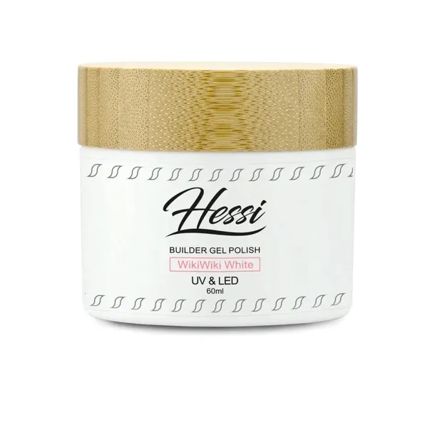 zel-hessi-wikiwiki-white-60ml