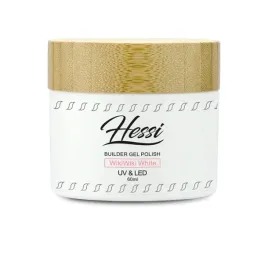 zel-hessi-wikiwiki-white-60ml