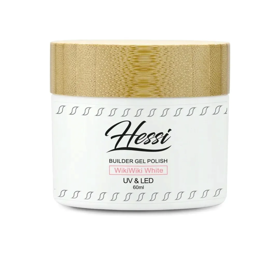 zel-hessi-wikiwiki-white-60ml