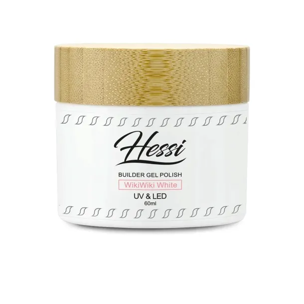 zel-hessi-wikiwiki-white-60ml-stan-nowy