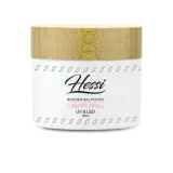 zel-hessi-wikiwiki-white-60ml-stan-nowy