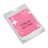 aplikatory-do-ust-50-szt-rozowe-stan-nowy