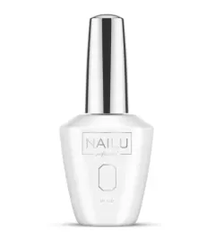 top-coat-nailu-082-glossy-star-8ml