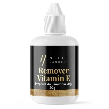 remover-z-witamina-e-noble-lashes-20g-pojemnosc-20-ml