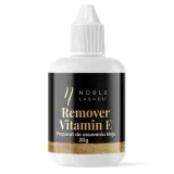 remover-z-witamina-e-noble-lashes-20g-pojemnosc-20-ml
