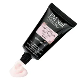 akrylozel-em-nail-poly-nail-hard-gel-soft-pink-30ml