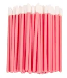 aplikatory-do-ust-50-szt-rozowe-waga-150-g