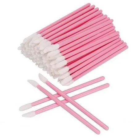 aplikatory-do-ust-50-szt-rozowe-kod-producenta-5907465654012