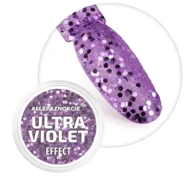 pylek-do-paznokci-ultra-violet-3