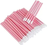 aplikatory-do-ust-50-szt-rozowe-zawiera-baterie-nie