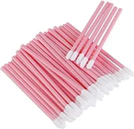 aplikatory-welurowe-do-ust-clavier-rozowe-50-szt