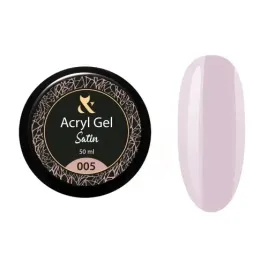akrylozel-fox-acryl-gel-satin-005-50ml