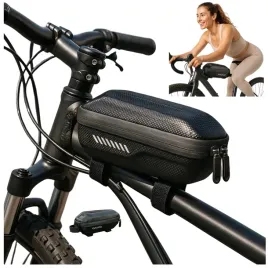 torba-rowerowa-na-rame-sakwa-wodoodporna-etui-telefon-pojemna-przod-twarda