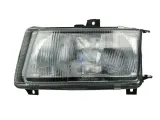 reflektor-swiatel-przednich-441-1127l-ld-e-dep