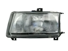 reflektor-swiatel-przednich-441-1127l-ld-e-dep