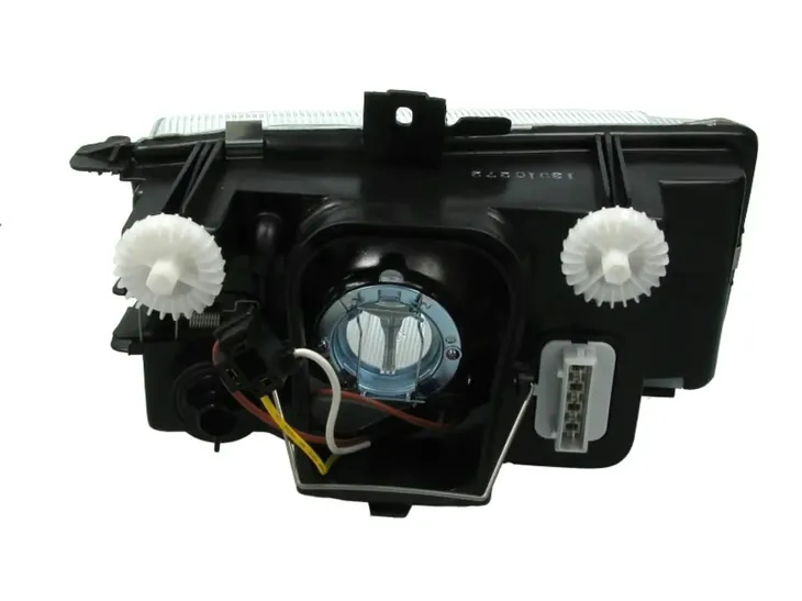 reflektor-swiatel-przednich-441-1127l-ld-e-dep-stan-nowy
