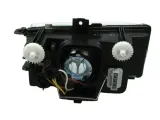 reflektor-swiatel-przednich-441-1127l-ld-e-dep-stan-nowy