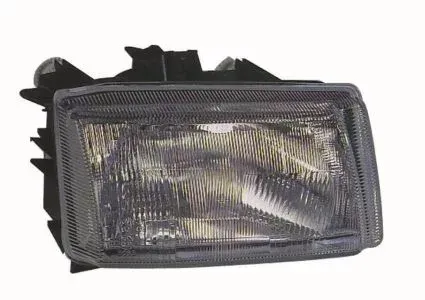 reflektor-swiatel-przednich-441-1127l-ld-e-dep-strona-zabudowy-lewa