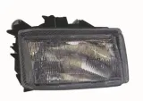 reflektor-swiatel-przednich-441-1127l-ld-e-dep-strona-zabudowy-lewa