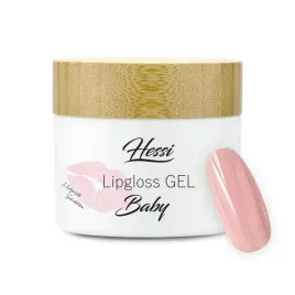 zel-budujacy-hessi-builder-gel-baby-30ml
