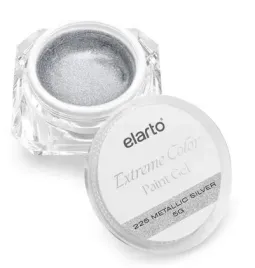 zel-do-zdobien-elarto-extreme-color-paint-gel-metallic-silver-5g