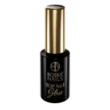 top-boska-nails-top-no1-gloss-10ml