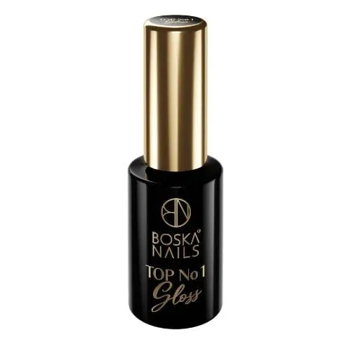 top-boska-nails-top-no1-gloss-10ml