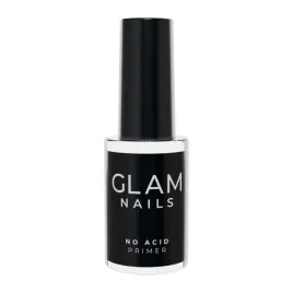 primer-bezkwasowy-glam-nails-no-acid-primer-10ml