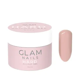 zel-budujacy-glam-nails-hard-builder-gel-nude-15ml