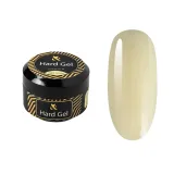 zel-budujacy-fox-hard-gel-light-lemon-15ml
