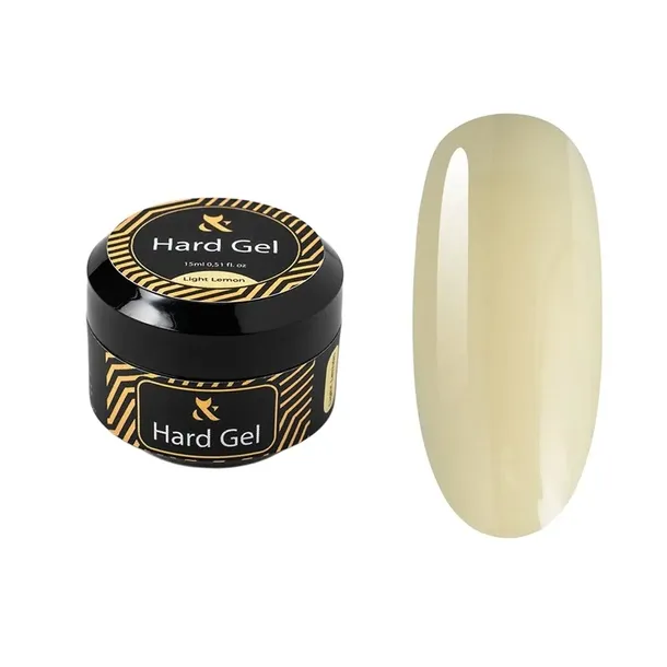 zel-budujacy-fox-hard-gel-light-lemon-15ml-marka-fox