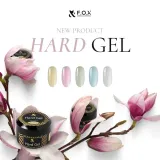 zel-budujacy-fox-hard-gel-light-lemon-15ml-kod-producenta-hard-gel-color