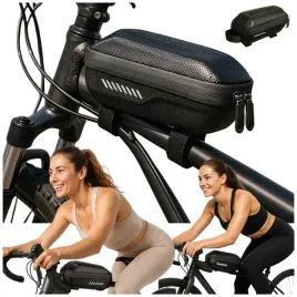 torba-na-rower-rame-sakwa-wodoodporna-etui-na-telefon-duza-pojemna-mocna