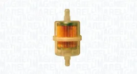 filtr-paliwa-71760840-mma