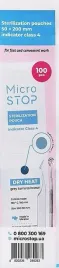 torebki-do-sterylizacji-microstop-50x200-100szt