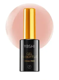 zel-w-butelce-yoshi-gel-in-bottle-no7