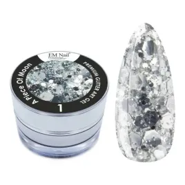 zel-do-zdobien-em-nail-paint-premium-glitter-art-gel-a-piece-of-moon-1