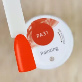 zel-do-zdobien-pb-nails-painting-pa31
