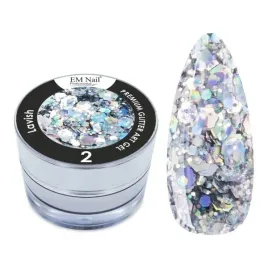 zel-do-zdobien-em-nail-paint-premium-glitter-art-gel-lavish-2