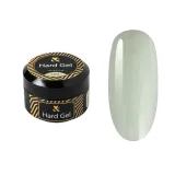 zel-budujacy-fox-hard-gel-mint-15ml