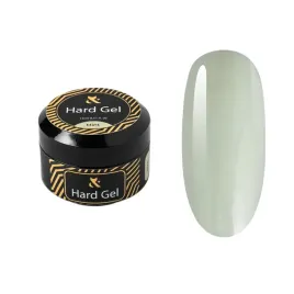 zel-budujacy-fox-hard-gel-mint-15ml