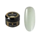 zel-budujacy-fox-hard-gel-mint-15ml-marka-fox