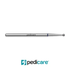 frez-diamentowy-pedicare-d11-kulka-srednia-pc1818d
