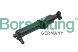 dysza-spryskiwacza-reflektora-audi-a4-05-15-greater-pr-b18481-borsehung
