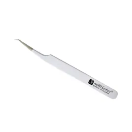 peseta-do-rzes-noble-lashes-white-l-mini