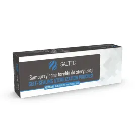 torebki-do-sterylizacji-saltec-100x260mm-200szt