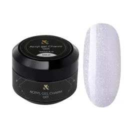 akrylozel-fox-acryl-gel-charm-001-milk-15ml